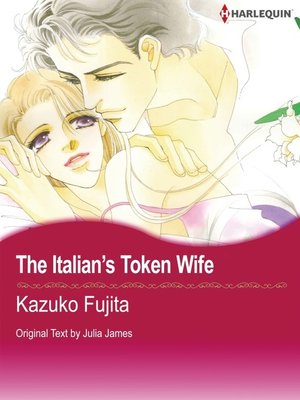 cover image of Best Reviewed Harlequin Comics